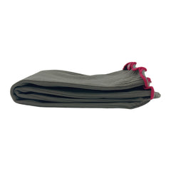 Casual Curling Socks Comfortable & Breathable Mid Tube Women's Socks