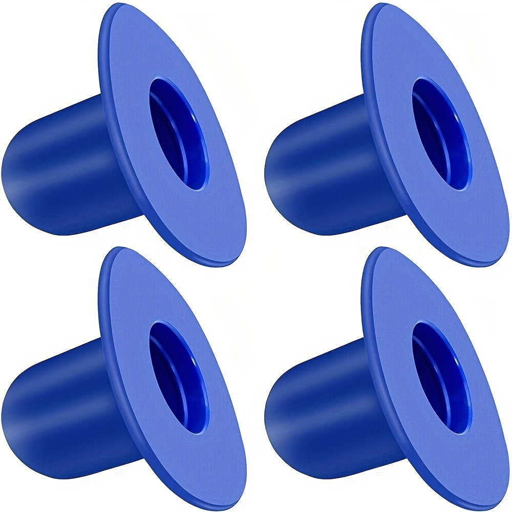 Soft Pool Wall Valve Plug - Pool Filter Accessory