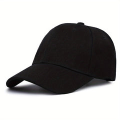Candy Baseball Cap Hip Hop Sports Sunscreen Dad Hats Couple Cap