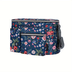 Stroller Hanging Bag Storage Large Capacity Waterproof Mommy Bag