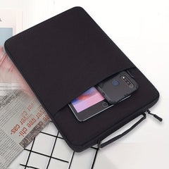 Large Capacity Portable Computer Storage Bag