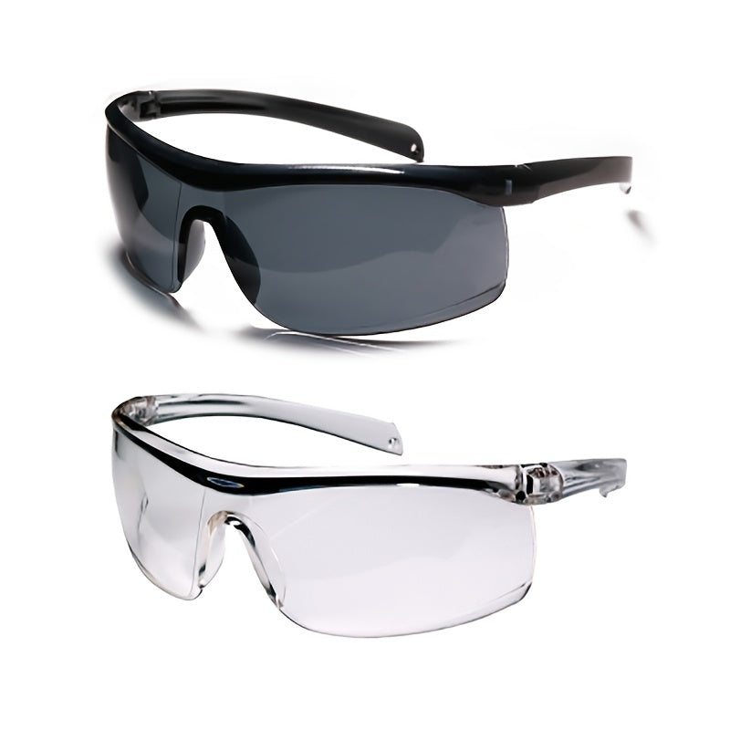 Men's Sports Sunglasses UV Protection