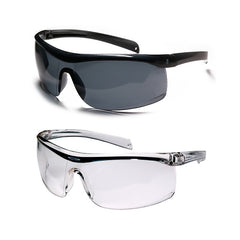 Men's Sports Sunglasses UV Protection