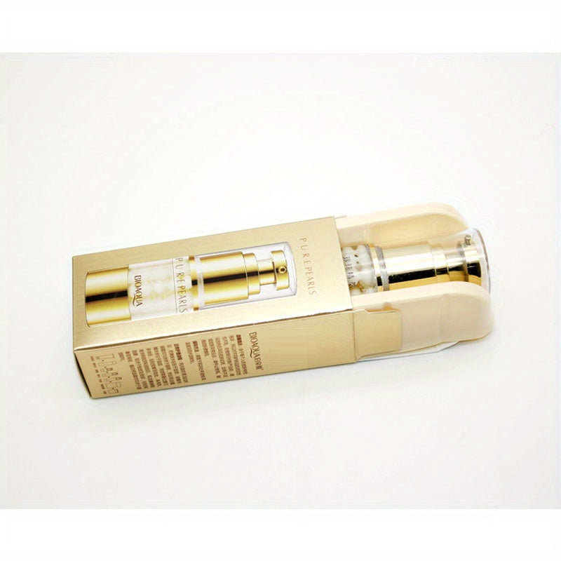 Dark Circle Eye Cream Firm Tighten Reduce Puffiness Skin Care
