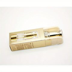 Dark Circle Eye Cream Firm Tighten Reduce Puffiness Skin Care