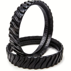2pcs R0526100 Track Replacement For Zodiac MX8 Mx6