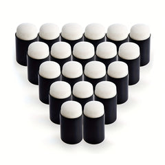 5pcs Children's Finger Painting Cover Set