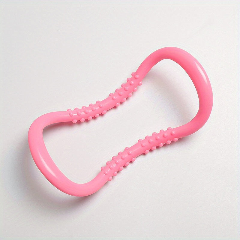 Yoga Circle Ring for Pilates and Fitness