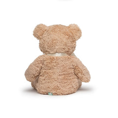 Soft Teddy Bear Doll Pillow Stuffed Animal Plush Toy Gift