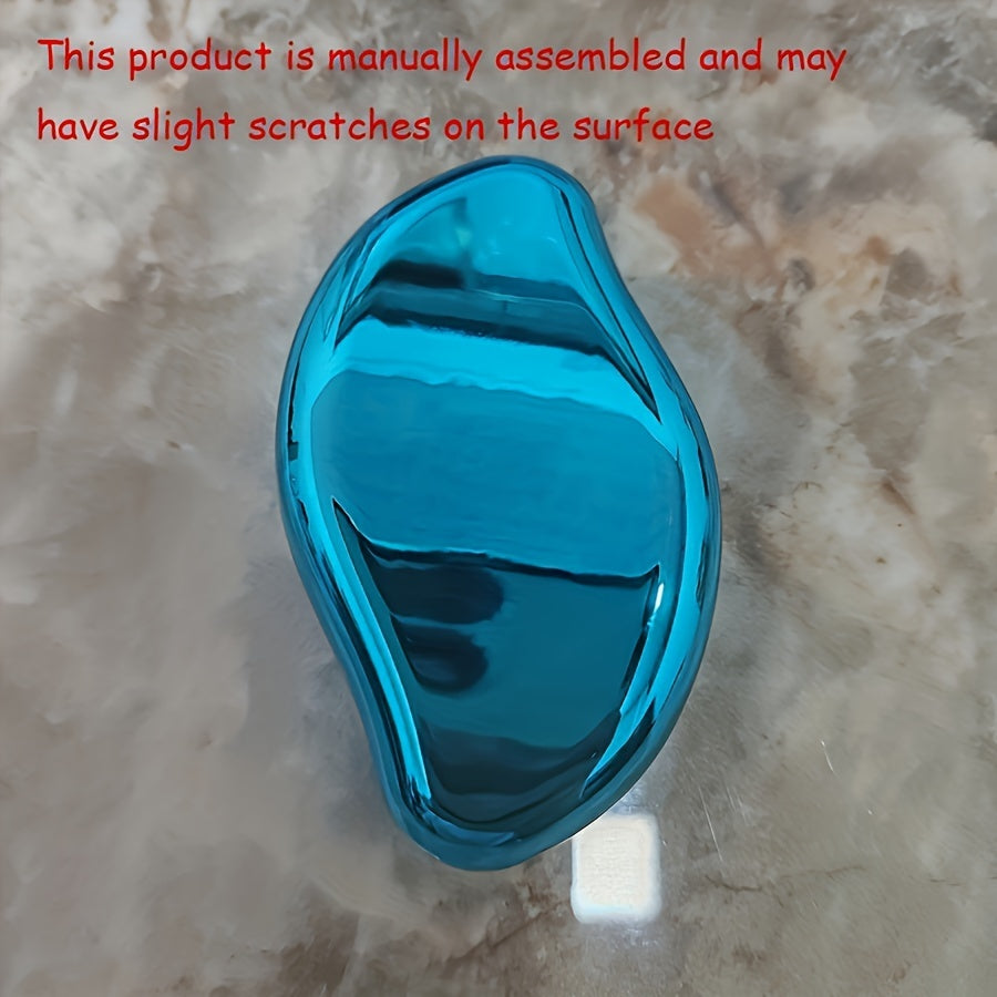 Portable Reusable Hair Removal Instrument For Women