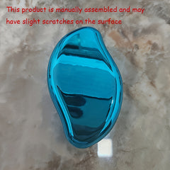 Portable Reusable Hair Removal Instrument For Women