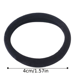 Hair Ties Elastic Hair Bands Set Holiday Gift For Girls Kids