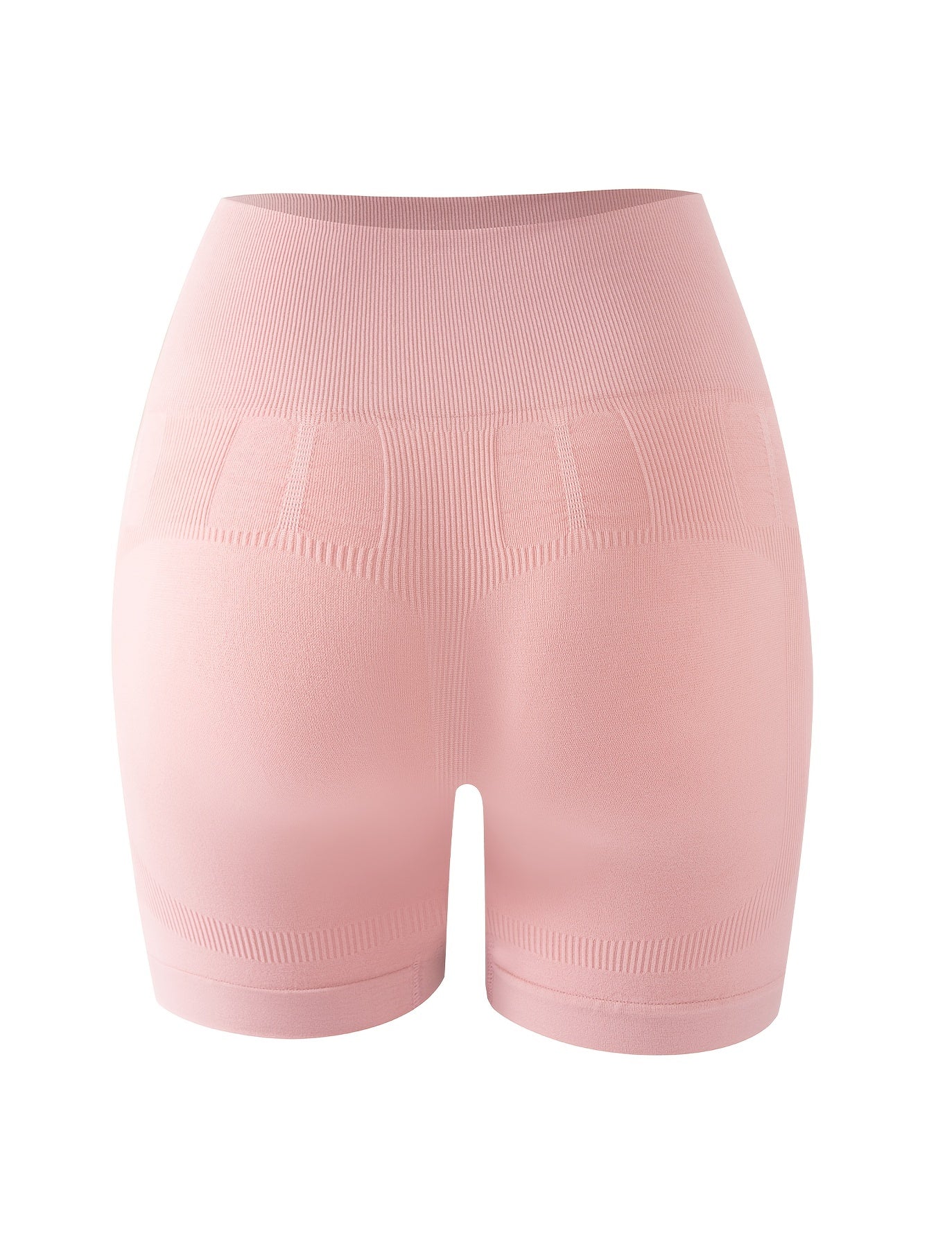 Seamless Shaping Panties Tummy Control Butt Lifting Women's Underwear