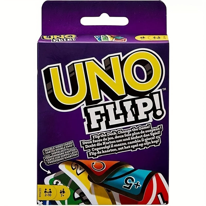 Fun Card Games Party Card Games For 2 10 Players