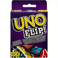 Fun Card Games Party Card Games For 2 10 Players