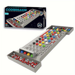 Children's Divine Machine Clever Calculation Desktop Game