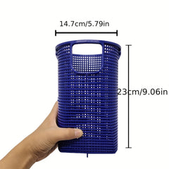 Pool Accessory: Replacement Basket for SP3000 Series Pump Filter