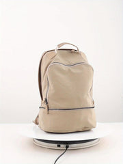 Men's Large Capacity Sports Travel Backpack