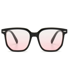 Kids Gradient Lens Sunglasses for Party Performance