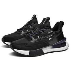Men's Lightweight Running Shoes Spring/Summer