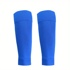 Breathable Compression Calf Sleeve Training Socks