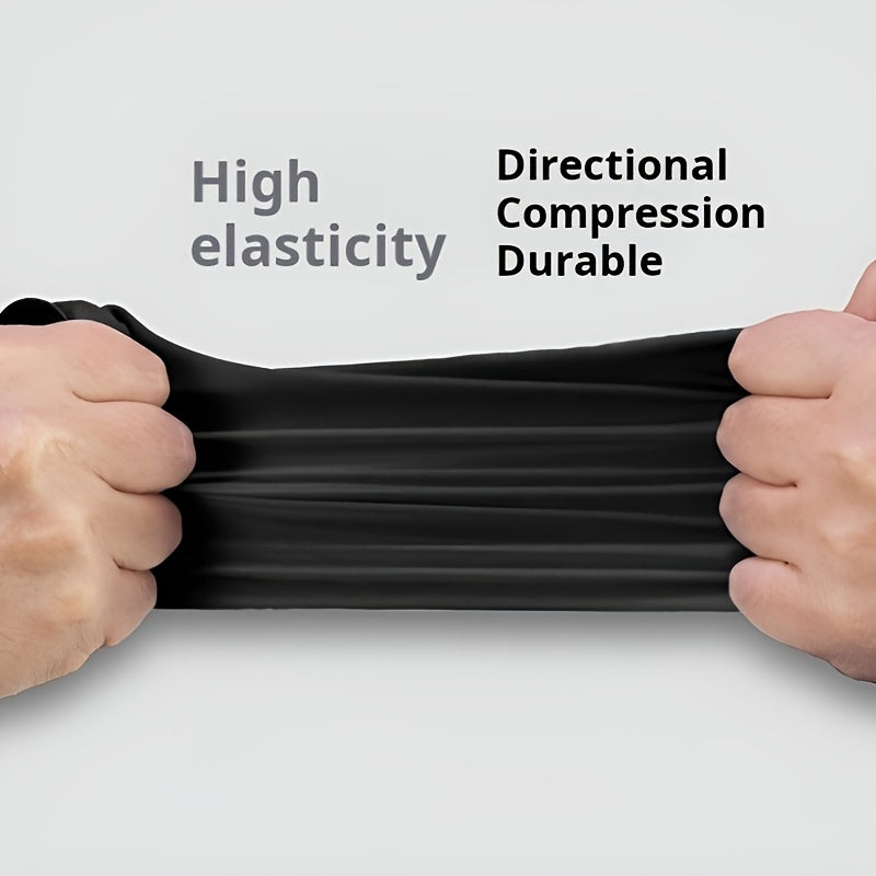 Elbow Protection Sleeve Arm Band Sports Gear Honeycomb Anti collision