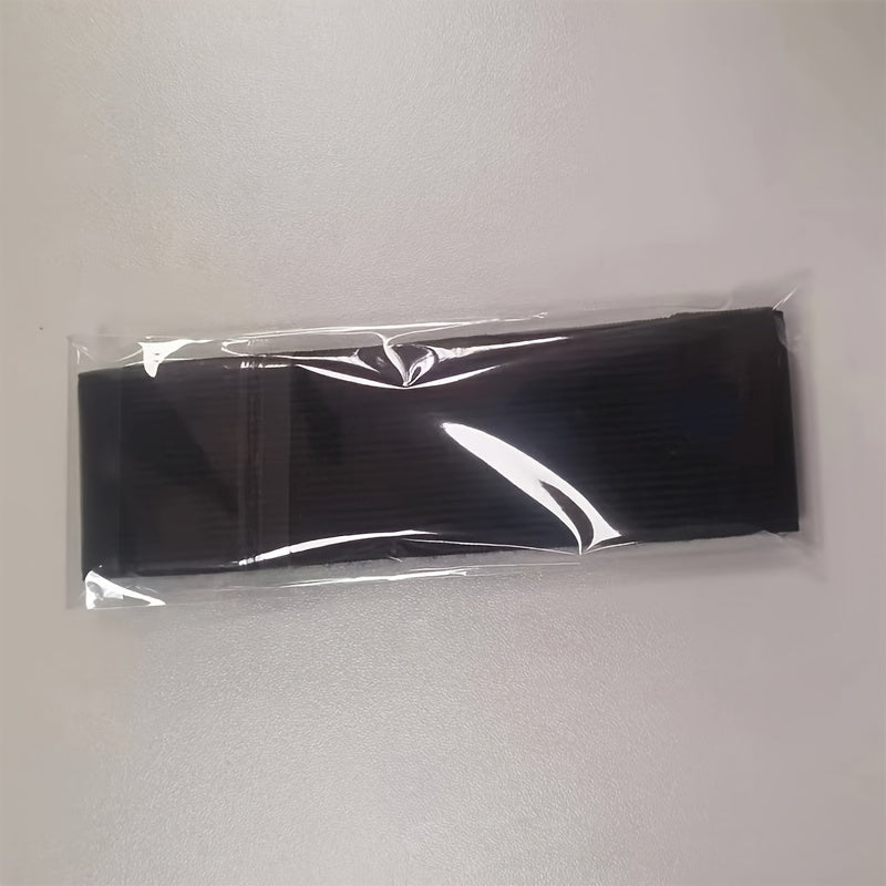 Baseball Swing Training Tape Batting Aid Accessory