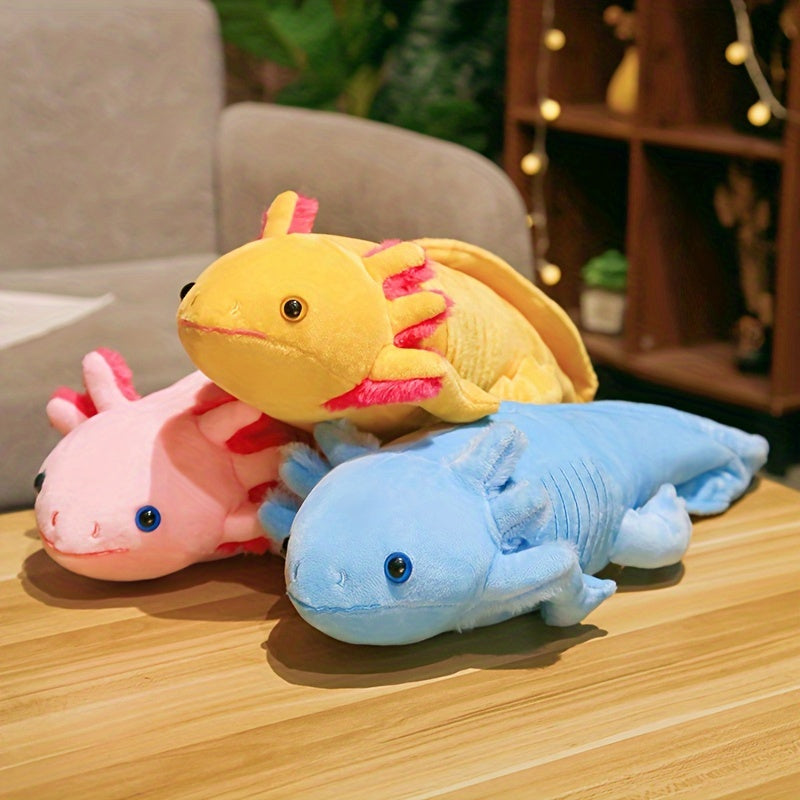 2 Pack Hexagonal Dinosaur Doll 45Cm 17 7In Five Styles Halloween Thanksgiving