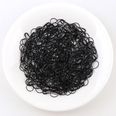 100pcs Gourd Pins DIY Handcraft Supplies