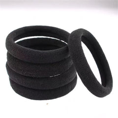 Hair Ties Elastic Hair Bands Set Holiday Gift For Girls Kids