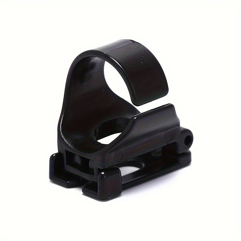 Snorkel Keeper Scuba Diving Retainer Clip