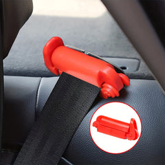 Universal Baby Safety Belt Clip Buckle Replacement