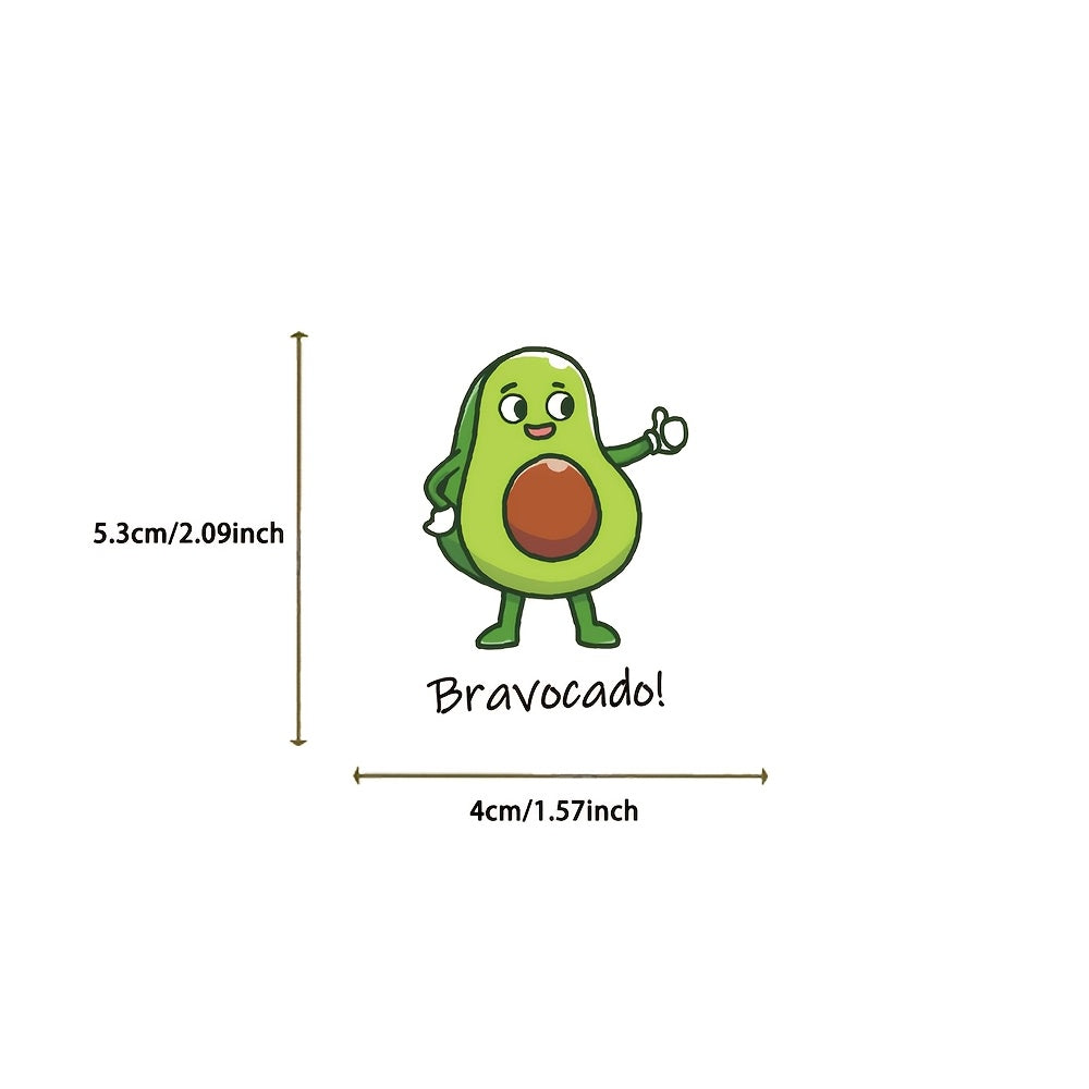 DIY Graffiti Stickers Rewards Encouragement Phrases Fun Cycling Decals