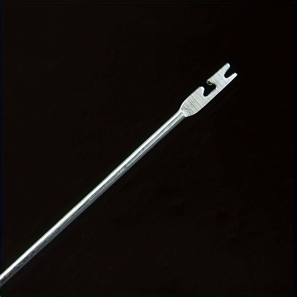 Stainless Steel Easy Fish Hook Remover
