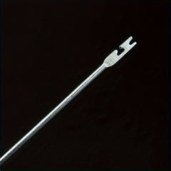 Stainless Steel Easy Fish Hook Remover