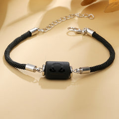 Constellation Protection Bracelet - Sweet Gift for Friends