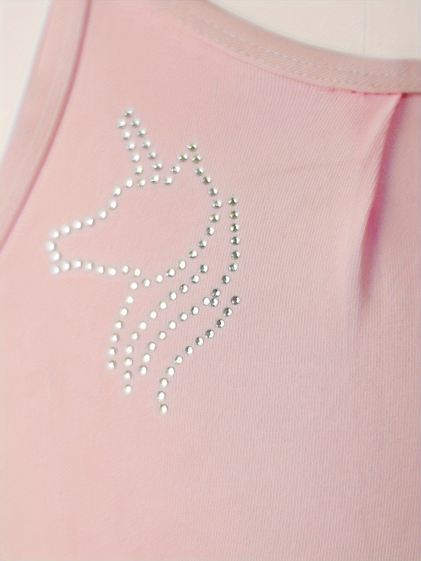 Girls Cotton Sleeveless Tutu Ballet Dress Dance Leotard