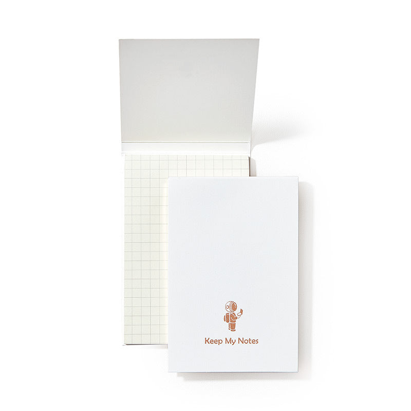 Pocket Notepad To Do List Planners Reminders