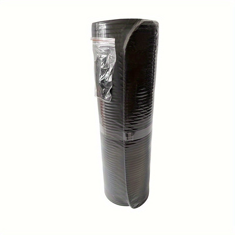 Soft Non-slip Yoga Mat for Indoor Sports Body Shaping