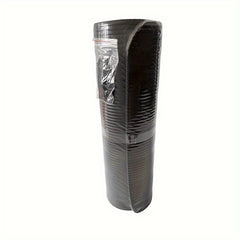 Soft Non-slip Yoga Mat for Indoor Sports Body Shaping