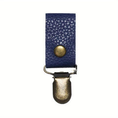 Portable Travel Hat Clip for Backpack Stylish Accessory