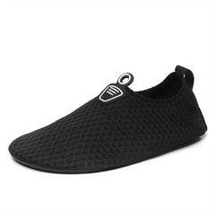 Kids Quick Drying Water Shoes Non Slip Beach Pool Outdoor Activities