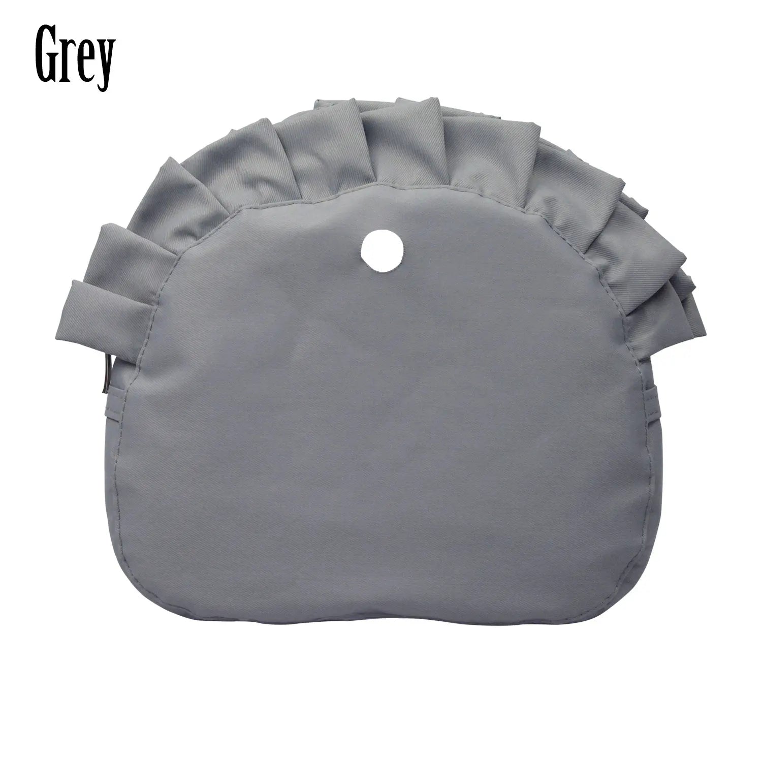 Waterproof Fabric Lining for Omoon Light O Bag