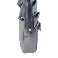 Waterproof Fabric Lining for Omoon Light O Bag