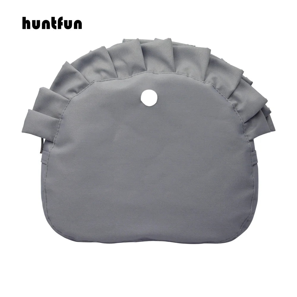 Waterproof Fabric Lining for Omoon Light O Bag