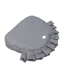 Waterproof Fabric Lining for Omoon Light O Bag