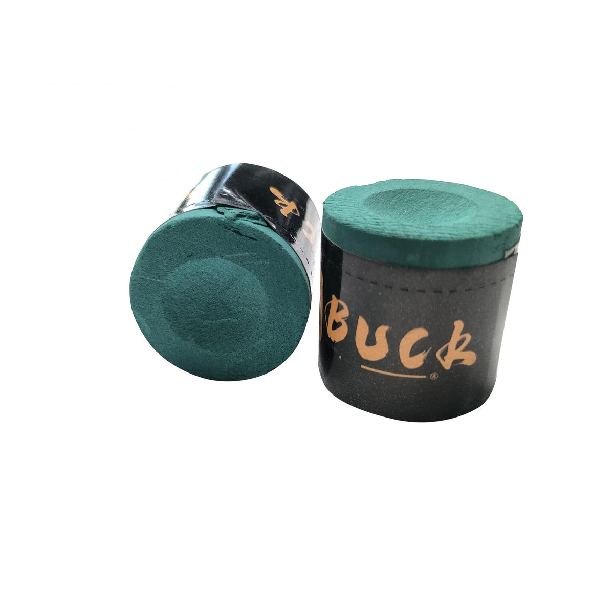 2pcs Magnesium Chalk Block for Sports Weightlifting Climbing