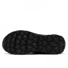 Mesh Breathable Lightweight Flying Woven Shoes Casual Non Slip Running Shoes