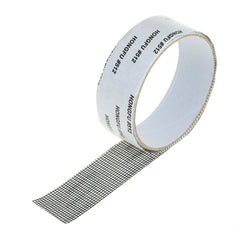 2m Window Screen Repair Tape Self adhesive Patch Anti mosquito Sticker