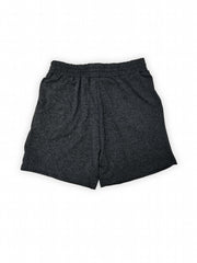 Dragonfly Print Drawstring Shorts Women's Casual Summer Shorts